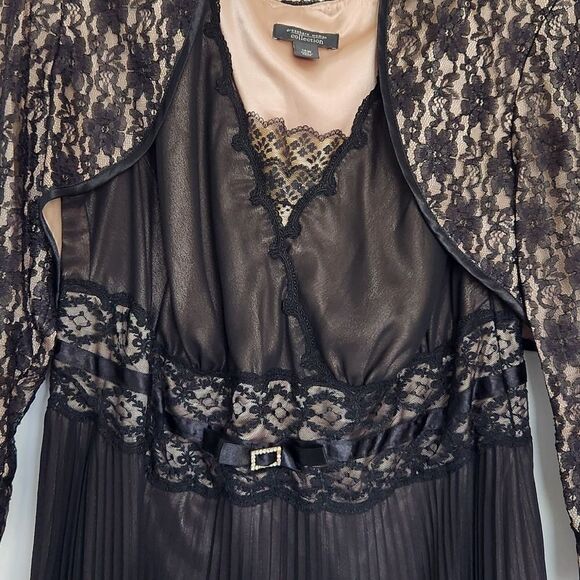 J.R Nites‎ by Calliendo Dress - Picture 2 of 5